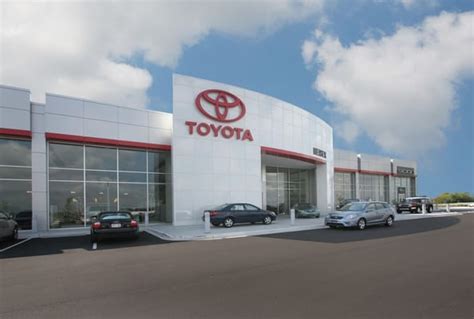 Heiser Toyota at 11301 W Metro Auto Mall, Milwaukee, WI 53224. Get Heiser Toyota can be contacted at 414-357-2100. Get Heiser Toyota reviews, rating, hours, phone number, directions and more.. 
