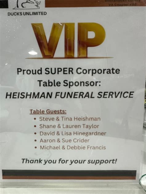 Heishman funeral home facebook.  Jackson, passed away Wednesday, April...
