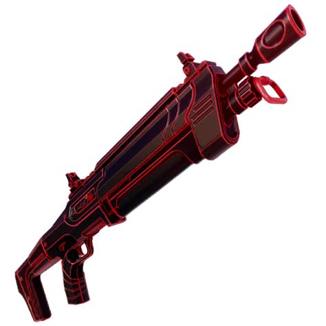 Heisted accelerant shotgun location. The heisted maven was easily one of the strongest shotguns last season and hadn’t changed a bit, meanwhile all the other shotgun options got weaker, making this just broken. Even hitting max headshot with the sharp tooth and then smg-ing there is a decent chance you could get done in by a mid tier player with it which really doesn’t seem right. 