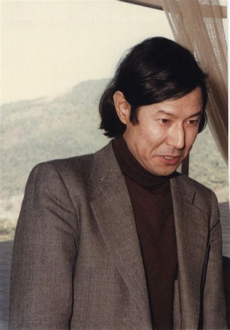 Heisuke Hironaka (April 9, 1931 &mdash; 1992), Japanese academic ...