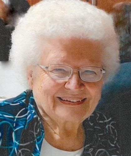Heitmeyer funeral home oakwood obituaries. Aug 31, 2023 · There will be a funeral service for Patricia at 12:00 p.m. Sunday, September 3, 2023, at the HEITMEYER FUNERAL HOME, Oakwood with Pastor Soloman Okang officiating. Burial will follow in Prairie ... 