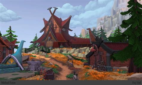 Hej, hall&aring;, p&auml;iv&auml;&auml;, goddag! &ndash; Hur h&auml;lsar du? undrar Svenska