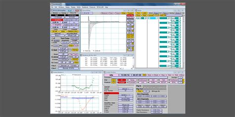 Heka patchmaster. .  <a href=http://stagelogistics.technoglobal.ch/assets/im...