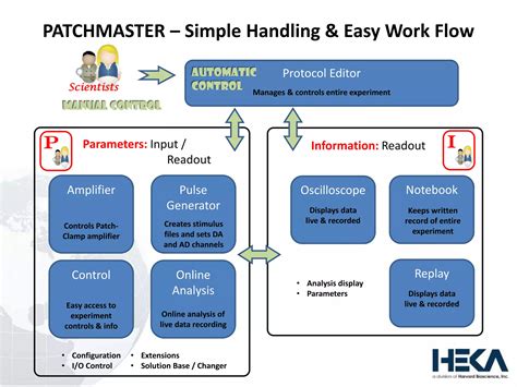 Heka patchmaster. 7 points and 5.  Collaborate for free with online versions of Micr...