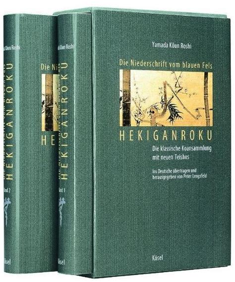 Hekiganroku   die niederschrift vom blauen fels. - Manual tomb raider level editor portugues.