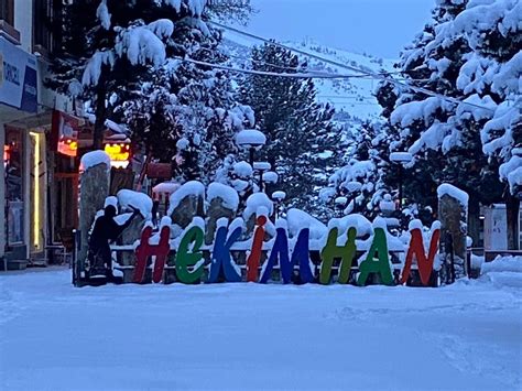 Hekimhan Halı ve Koltuk Yıkama