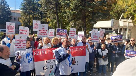 Hekimler Halı ve Koltuk Yıkama