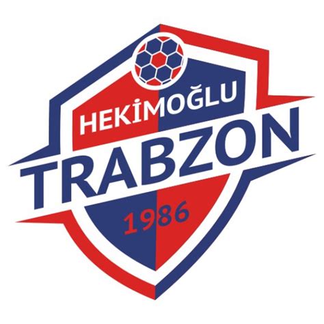Hekimoğlu trabzon
