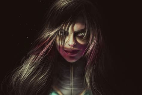 Hela.Dark Onlyfans Leak [PPV] 🍌