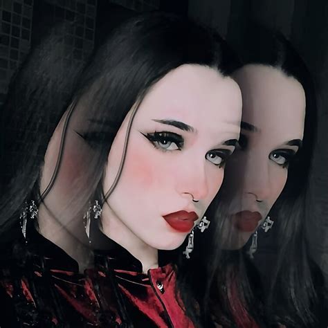 🍆 [SEX VIDEO] Helachan Onlyfans Leak