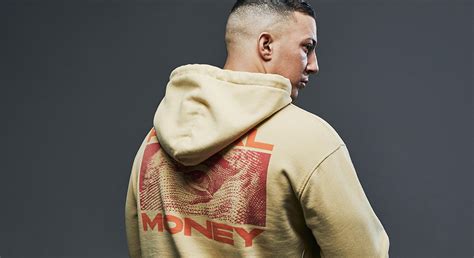 Helal Money: New Drop am 15.12.2024 Defshop Magazin