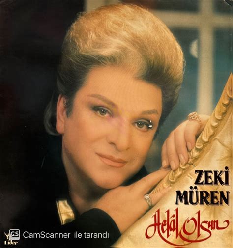 Helal olsun #kıymetbilenevlat#shorts #keşfet #  YouTube.