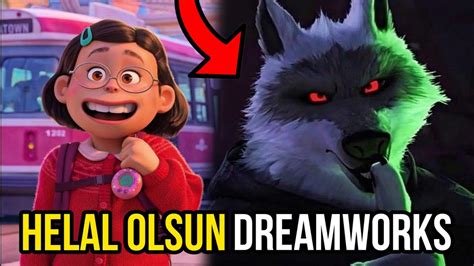 veodersti.rgarabwor.edu.pl. 