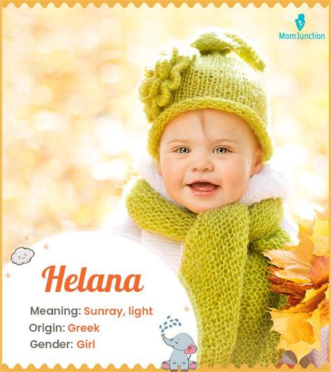 Helana Onlyfans Leak