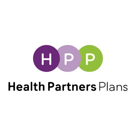 Approved clearinghouses. . Helathpartnerscom