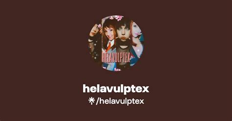 🍆 Helavulptex Leaks XXX 220 Videos