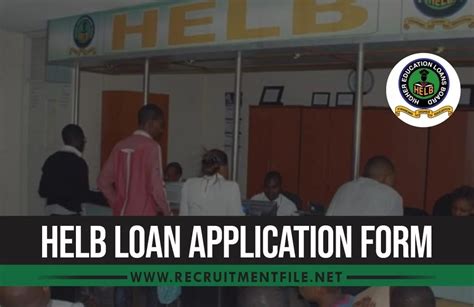 Helb loans applications 2024/2024: Requirements and deadlines