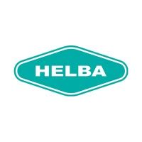 Helba Pharma: Contact Details and Business Profile