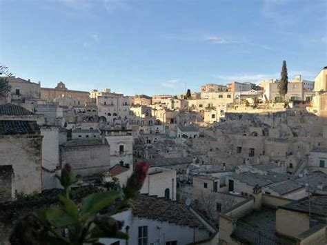 Heldagstur til Matera og Altamura fra Bari - Tripadvisor