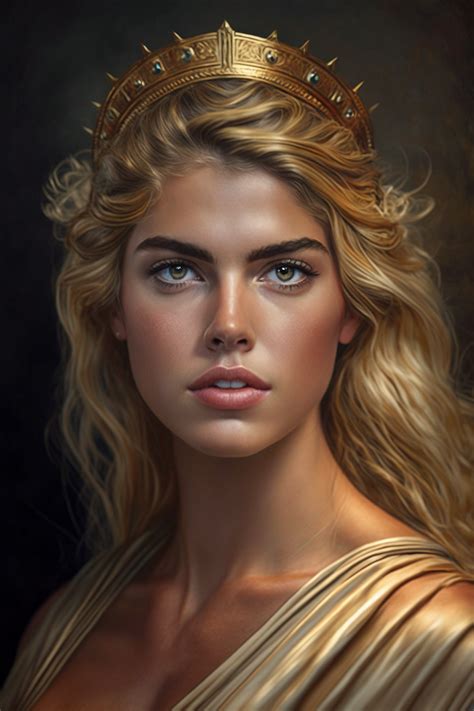 Profile picture of Helen Schimmel