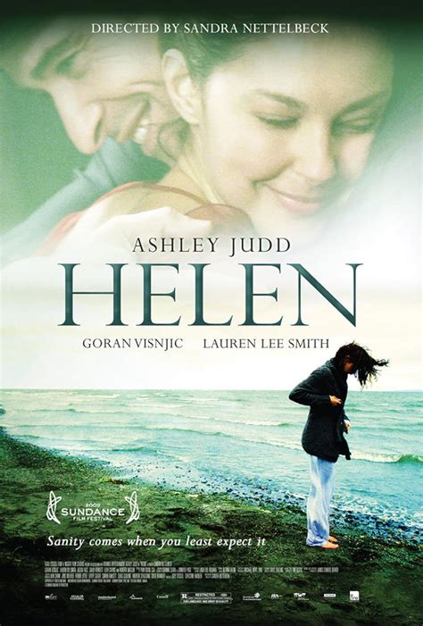 Helen (2009) - IMDb