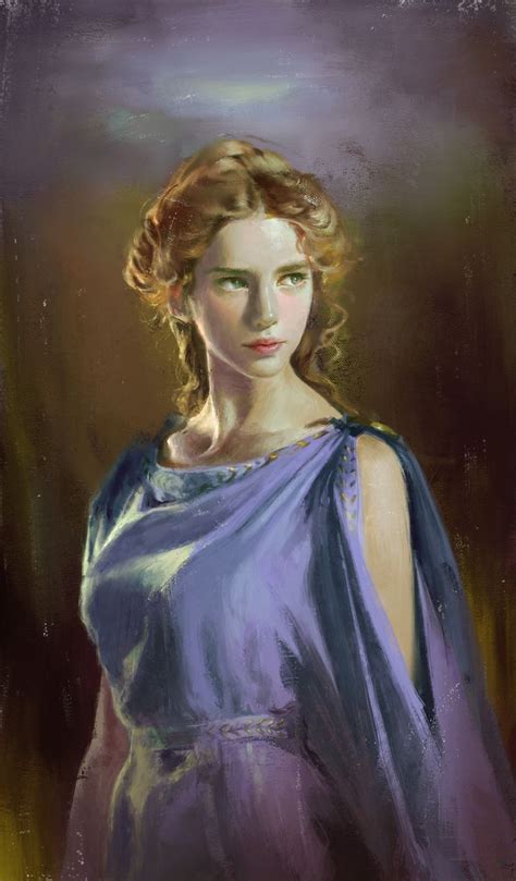 veodersti.rgarabwor.edu.pl. 