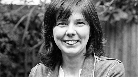 Helen Bailey murder: Remembering