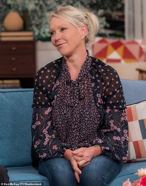 Helen Chamberlain Onlyfans Leak (SEX) 104 Videos