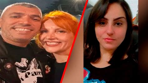 💦 [CLIP] Helen Cristina Leaked