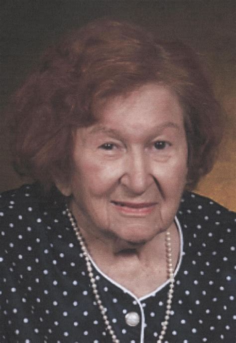 Helen E. Jessup Obituary - San Antonio, TX