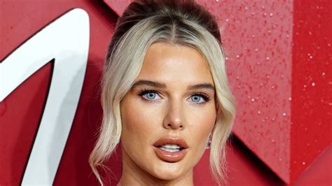 Helen Flanagan & Scott Sinclair's House Feud: Soap Star 'Forced Out'? (2026)