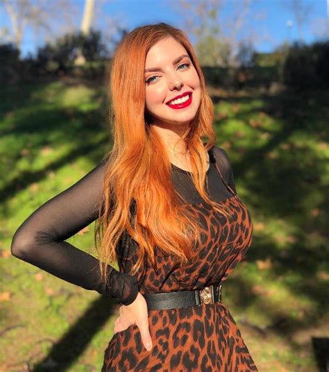 Helen Grube Onlyfans Leak XxX 🍌
