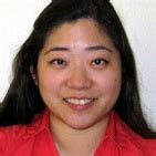 Helen K. Yang, MD - Pediatrician in Las Vegas, NV MD.com