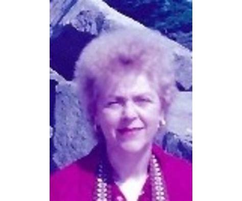 Helen Kilburg Obituary (2024) - Cranford, NJ - The Star-Ledger