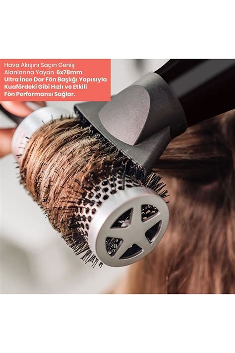 leosephi.rgarabwor.edu.pl. 