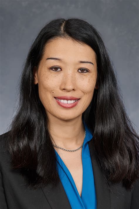 Helen L. Yang - MBA-MPH Candidate - LinkedIn