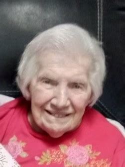 Helen Marie Beltran Obituary (1927 - 2024) Panama City, Florida