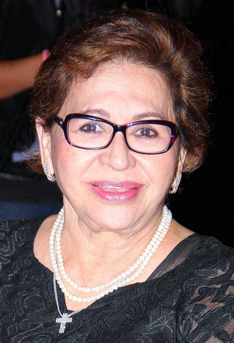 Helen Nicoll - Biography - IMDb