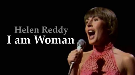 Helen Reddy - Youtube Music