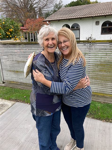 Helen VELTMAN Obituary (2024) - Morrinsville , Waikato - The …