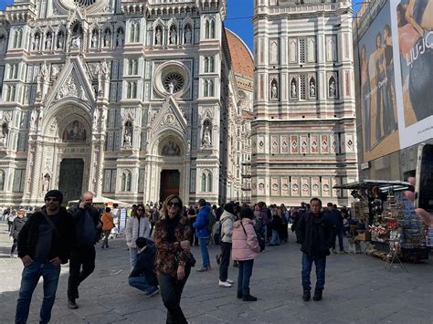 Helen Vilela Onlyfans Leak (SEX) 16 Photos