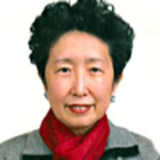 Helen c chang md. I am an experienced consultant with a demonstrated history of working in strategy…. · Experience: OC&C Strategy Consultants · Education: Yale University · Location: New York City Metropolitan ... 
