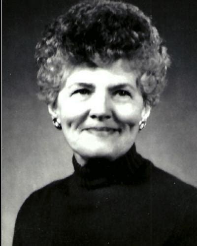 Helen A. Canfield, 91, a homemaker, died Friday, July 19, 2002, in Azle.Graveside service: 9 a.m. Tuesday in St. Patrick's Cemetery in Fall River, Mass. Mrs. Canfield was a 24-year resident of .... 