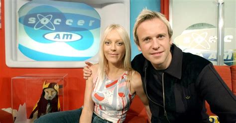 Helen chamberlain topless pictures. .  ...