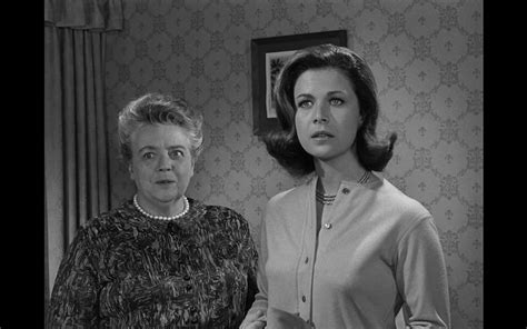 Aneta Corsaut gained widespread recognition for her role as Helen Crump, the love interest and eventual wife of Sheriff Andy Taylor, played by Andy Griffith, in the beloved television series “The Andy Griffith Show.”. Her portrayal of the strong and independent schoolteacher resonated with audiences, cementing her place in television history.. 