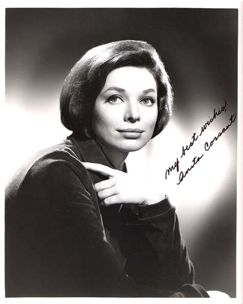  Aneta Corsaut (November 3, 1933 - November 6, 1995) played Helen Crump on The Andy Griffith Show, Mayberry R.F.D. and the 1986 TV movie Return to Mayberry. She was in the films The Blob and Blazing Saddles and had the recurring role of Judge Cynthia Justin on Andy Griffith's TV series "Matlock... . 