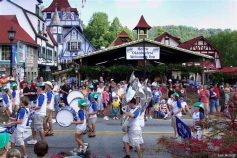 Helen ga events next 14 days. Things To Know About Helen ga events next 14 days. 