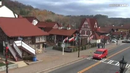 Helen ga live webcam. Live music and dancing! DATE. February 15, 2025. 6:00 PM to 11:00 PM . LOCATION. Helen Festhalle. 1074 Edelweiss Strasse Helen, GA 30545. Get Directions . For more information, call the Helen Chamber of Commerce at 706-878-1908 or send us a message. Business Directory. Lodging. 