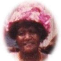 Helen galloway funeral home. A visitation will be held on October 23, 2023, from 4-7 p.m., at Helen Galloway's Memorial Chapel of Chisholm Galloway Home for Funerals located at 808 Bladen Street, Beaufort, South Carolina 29902. 