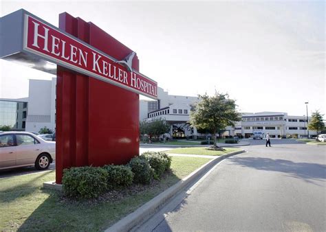 Helen keller hospital. Find out what works well at Helen Keller Hospital from the people who know best. Get the inside scoop on jobs, salaries, top office locations, and CEO insights. Compare pay for popular roles and read about the team’s work-life balance. Uncover why Helen Keller Hospital is the best company for you. 